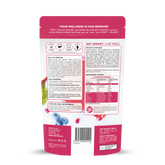 Morlife Berry Clean Liva Detox